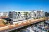 33/219 Foreshore Drive, Geraldton, WA 6530