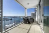 33/219 Foreshore Drive, Geraldton, WA 6530-Image