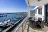 33/219 Foreshore Drive, Geraldton, WA 6530-Image