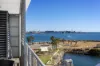 33/219 Foreshore Drive, Geraldton, WA 6530-Image