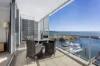 33/219 Foreshore Drive, Geraldton, WA 6530-Image