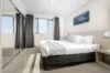 33/219 Foreshore Drive, Geraldton, WA 6530-Image