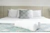 33/219 Foreshore Drive, Geraldton, WA 6530-Image