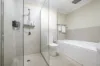 33/219 Foreshore Drive, Geraldton, WA 6530-Image