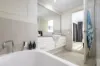 33/219 Foreshore Drive, Geraldton, WA 6530-Image