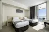 33/219 Foreshore Drive, Geraldton, WA 6530-Image