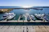 33/219 Foreshore Drive, Geraldton, WA 6530-Image