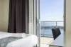 33/219 Foreshore Drive, Geraldton, WA 6530-Image