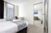 33/219 Foreshore Drive, Geraldton, WA 6530-Image