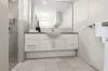 33/219 Foreshore Drive, Geraldton, WA 6530-Image