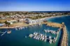 33/219 Foreshore Drive, Geraldton, WA 6530-Image