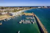 33/219 Foreshore Drive, Geraldton, WA 6530-Image