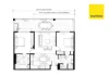 33/219 Foreshore Drive, Geraldton, WA 6530-Image