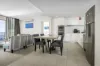 33/219 Foreshore Drive, Geraldton, WA 6530-Image