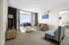 33/219 Foreshore Drive, Geraldton, WA 6530-Image
