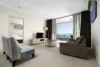 33/219 Foreshore Drive, Geraldton, WA 6530-Image