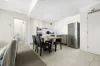 33/219 Foreshore Drive, Geraldton, WA 6530-Image