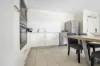 33/219 Foreshore Drive, Geraldton, WA 6530-Image