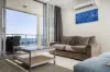 33/219 Foreshore Drive, Geraldton, WA 6530-Image