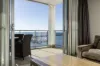 33/219 Foreshore Drive, Geraldton, WA 6530-Image