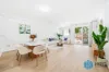33/23-35 Crane Road, Castle Hill, NSW 2154