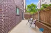 33/23-35 Crane Road, Castle Hill, NSW 2154-Image