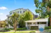 33/23-35 Crane Road, Castle Hill, NSW 2154-Image