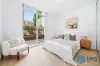 33/23-35 Crane Road, Castle Hill, NSW 2154-Image