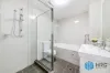 33/23-35 Crane Road, Castle Hill, NSW 2154-Image