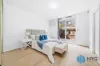 33/23-35 Crane Road, Castle Hill, NSW 2154-Image