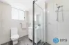33/23-35 Crane Road, Castle Hill, NSW 2154-Image