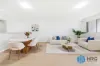 33/23-35 Crane Road, Castle Hill, NSW 2154-Image