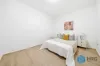 33/23-35 Crane Road, Castle Hill, NSW 2154-Image