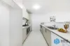 33/23-35 Crane Road, Castle Hill, NSW 2154-Image