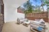 33/23-35 Crane Road, Castle Hill, NSW 2154-Image