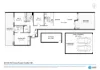 33/23-35 Crane Road, Castle Hill, NSW 2154-Floorplan
