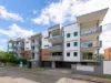 33/23 Fuller Street, Lutwyche, Qld 4030
