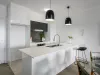 33/23 Fuller Street, Lutwyche, Qld 4030-Image