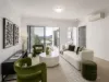 33/23 Fuller Street, Lutwyche, Qld 4030-Image