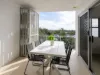 33/23 Fuller Street, Lutwyche, Qld 4030-Image