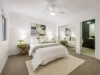 33/23 Fuller Street, Lutwyche, Qld 4030-Image