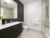 33/23 Fuller Street, Lutwyche, Qld 4030-Image