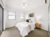 33/23 Fuller Street, Lutwyche, Qld 4030-Image