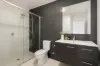 33/23 Fuller Street, Lutwyche, Qld 4030-Image