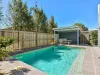 33/23 Fuller Street, Lutwyche, Qld 4030-Image