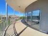 33-23 Sharpe Avenue, Pegs Creek, WA 6714