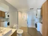 33-23 Sharpe Avenue, Pegs Creek, WA 6714-Image