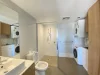 33-23 Sharpe Avenue, Pegs Creek, WA 6714-Image