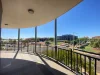 33-23 Sharpe Avenue, Pegs Creek, WA 6714-Image