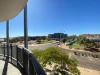 33-23 Sharpe Avenue, Pegs Creek, WA 6714-Image